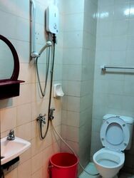 Villa Azura (D10), Condominium #626058531